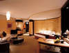 Shangri-La Hotel Dubai 